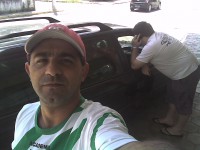 /album/galeria-de-fotos/de-carona-com-tiago-bom-retiro-jpg/